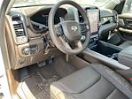 2025 Ram 1500 Crew Cab 4x4 Pickup for sale #S1021 - photo 15
