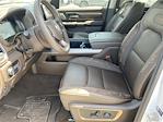 2025 Ram 1500 Crew Cab 4x4 Pickup for sale #S1021 - photo 16