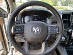 2025 Ram 1500 Crew Cab 4x4 Pickup for sale #S1021 - photo 17