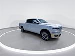 2025 Ram 1500 Crew Cab 4x4 Pickup for sale #S1021 - photo 3