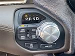 2025 Ram 1500 Crew Cab 4x4 Pickup for sale #S1021 - photo 20