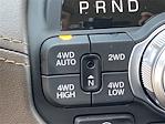 2025 Ram 1500 Crew Cab 4x4 Pickup for sale #S1021 - photo 21