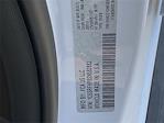 2025 Ram 1500 Crew Cab 4x4 Pickup for sale #S1021 - photo 22