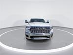 2025 Ram 1500 Crew Cab 4x4 Pickup for sale #S1021 - photo 4