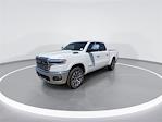 2025 Ram 1500 Crew Cab 4x4 Pickup for sale #S1021 - photo 5