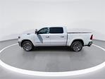 2025 Ram 1500 Crew Cab 4x4 Pickup for sale #S1021 - photo 6