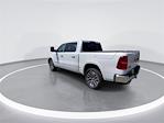 2025 Ram 1500 Crew Cab 4x4 Pickup for sale #S1021 - photo 2