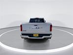 2025 Ram 1500 Crew Cab 4x4 Pickup for sale #S1021 - photo 7