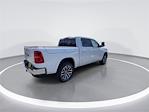 2025 Ram 1500 Crew Cab 4x4 Pickup for sale #S1021 - photo 8