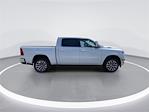 2025 Ram 1500 Crew Cab 4x4 Pickup for sale #S1021 - photo 9