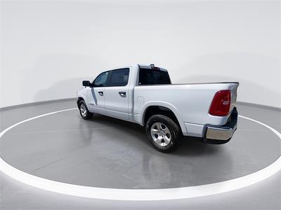 2025 Ram 1500 Crew Cab 4x2, Pickup for sale #S1022 - photo 2