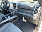 2025 Ram 1500 Crew Cab 4x2, Pickup for sale #S1022 - photo 13