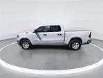 2025 Ram 1500 Crew Cab 4x2, Pickup for sale #S1022 - photo 6