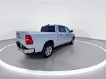 2025 Ram 1500 Crew Cab 4x2, Pickup for sale #S1022 - photo 8