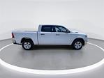 2025 Ram 1500 Crew Cab 4x2, Pickup for sale #S1022 - photo 9