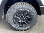 2025 Ram 1500 Crew Cab 4x4 Pickup for sale #S1023U - photo 9