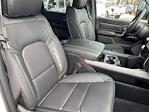 2025 Ram 1500 Crew Cab 4x4 Pickup for sale #S1023U - photo 10