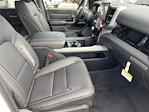2025 Ram 1500 Crew Cab 4x4 Pickup for sale #S1023U - photo 11