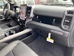 2025 Ram 1500 Crew Cab 4x4 Pickup for sale #S1023U - photo 12