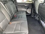 2025 Ram 1500 Crew Cab 4x4 Pickup for sale #S1023U - photo 13