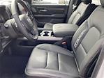 2025 Ram 1500 Crew Cab 4x4 Pickup for sale #S1023U - photo 15