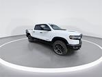 2025 Ram 1500 Crew Cab 4x4 Pickup for sale #S1023U - photo 3