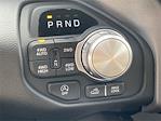 2025 Ram 1500 Crew Cab 4x4 Pickup for sale #S1023U - photo 21