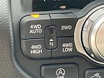 2025 Ram 1500 Crew Cab 4x4 Pickup for sale #S1023U - photo 22