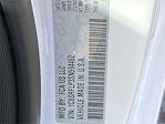 2025 Ram 1500 Crew Cab 4x4 Pickup for sale #S1023U - photo 23