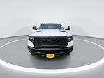 2025 Ram 1500 Crew Cab 4x4 Pickup for sale #S1023U - photo 4