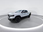 2025 Ram 1500 Crew Cab 4x4 Pickup for sale #S1023U - photo 5