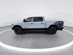 2025 Ram 1500 Crew Cab 4x4 Pickup for sale #S1023U - photo 6