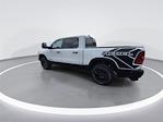 2025 Ram 1500 Crew Cab 4x4 Pickup for sale #S1023U - photo 2