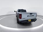 2025 Ram 1500 Crew Cab 4x4 Pickup for sale #S1023U - photo 25
