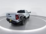 2025 Ram 1500 Crew Cab 4x4 Pickup for sale #S1023U - photo 7