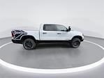 2025 Ram 1500 Crew Cab 4x4 Pickup for sale #S1023U - photo 8