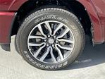 2025 Ram 1500 Crew Cab 4x4 Pickup for sale #S1025 - photo 10