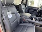 2025 Ram 1500 Crew Cab 4x4 Pickup for sale #S1025 - photo 11