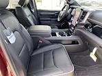 2025 Ram 1500 Crew Cab 4x4 Pickup for sale #S1025 - photo 12