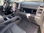 2025 Ram 1500 Crew Cab 4x4 Pickup for sale #S1025 - photo 13