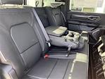 2025 Ram 1500 Crew Cab 4x4 Pickup for sale #S1025 - photo 14