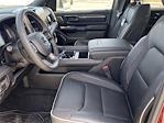 2025 Ram 1500 Crew Cab 4x4 Pickup for sale #S1025 - photo 16