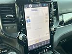 2025 Ram 1500 Crew Cab 4x4 Pickup for sale #S1025 - photo 18