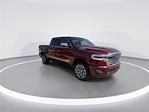 2025 Ram 1500 Crew Cab 4x4 Pickup for sale #S1025 - photo 3