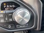 2025 Ram 1500 Crew Cab 4x4 Pickup for sale #S1025 - photo 21