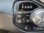 2025 Ram 1500 Crew Cab 4x4 Pickup for sale #S1025 - photo 22
