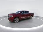 2025 Ram 1500 Crew Cab 4x4 Pickup for sale #S1025 - photo 5