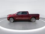 2025 Ram 1500 Crew Cab 4x4 Pickup for sale #S1025 - photo 6