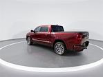 2025 Ram 1500 Crew Cab 4x4 Pickup for sale #S1025 - photo 2