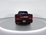 2025 Ram 1500 Crew Cab 4x4 Pickup for sale #S1025 - photo 7